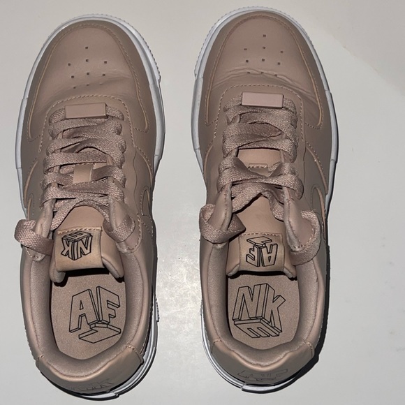 Nike Air Force 1 Pixel - Picture 4 of 6